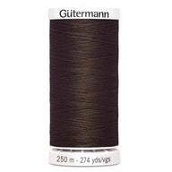 Gütermann Sew-All Thread - #590 Clove