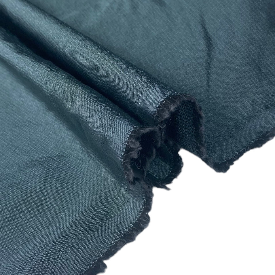 Waterproof Mini Ripstop Nylon - Grey