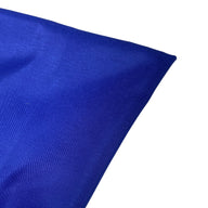 Nylon Lining - Blue