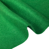 Craft Felt - Green