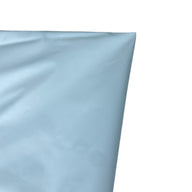 Waterproof Vinyl Lining - White
