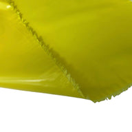 Waterproof Parachute Nylon - Yellow
