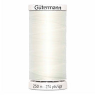 Gütermann Sew-All Thread - #21 Oyster