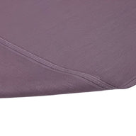 Heavyweight Linen 8oz - Violet