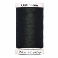 Gütermann Sew-All Thread - #793 Evergreen