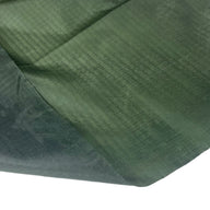 Ripstop Nylon - Green