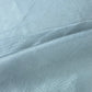Tricot Knit - Satin White