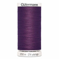 Sew-All Polyester Thread - Gütermann - #937 Dewberry