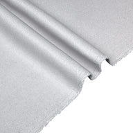 Mohair Wool Coating - Grey
