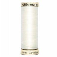 Gütermann Sew-All Thread - Col. 21 - Oyster