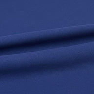 Cotton Duck Canvas 7oz - Royal Blue