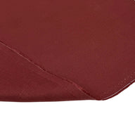 Heavyweight Linen 8oz - Madder Root