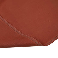 Heavyweight Linen 8oz - Canyon