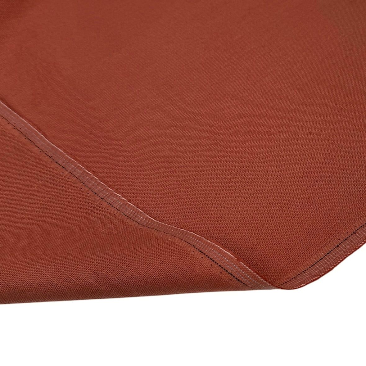 Heavyweight Linen 8oz - Canyon