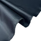 Patterned Lining - Grey
