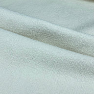 Upholstery Remnant  - Ivory