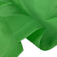 Bemberg Lining - New Leaf