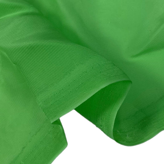 Bemberg Lining - New Leaf