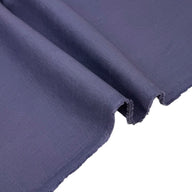 Heavyweight Linen 8oz - Piriwinkle