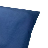 Ripstop Nylon - Navy