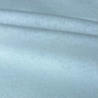 Craft Felt - White