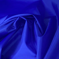 Waterproof Nylon - 60” - Blue