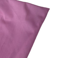 Tricot Knit Lining - Bubblegum Pink