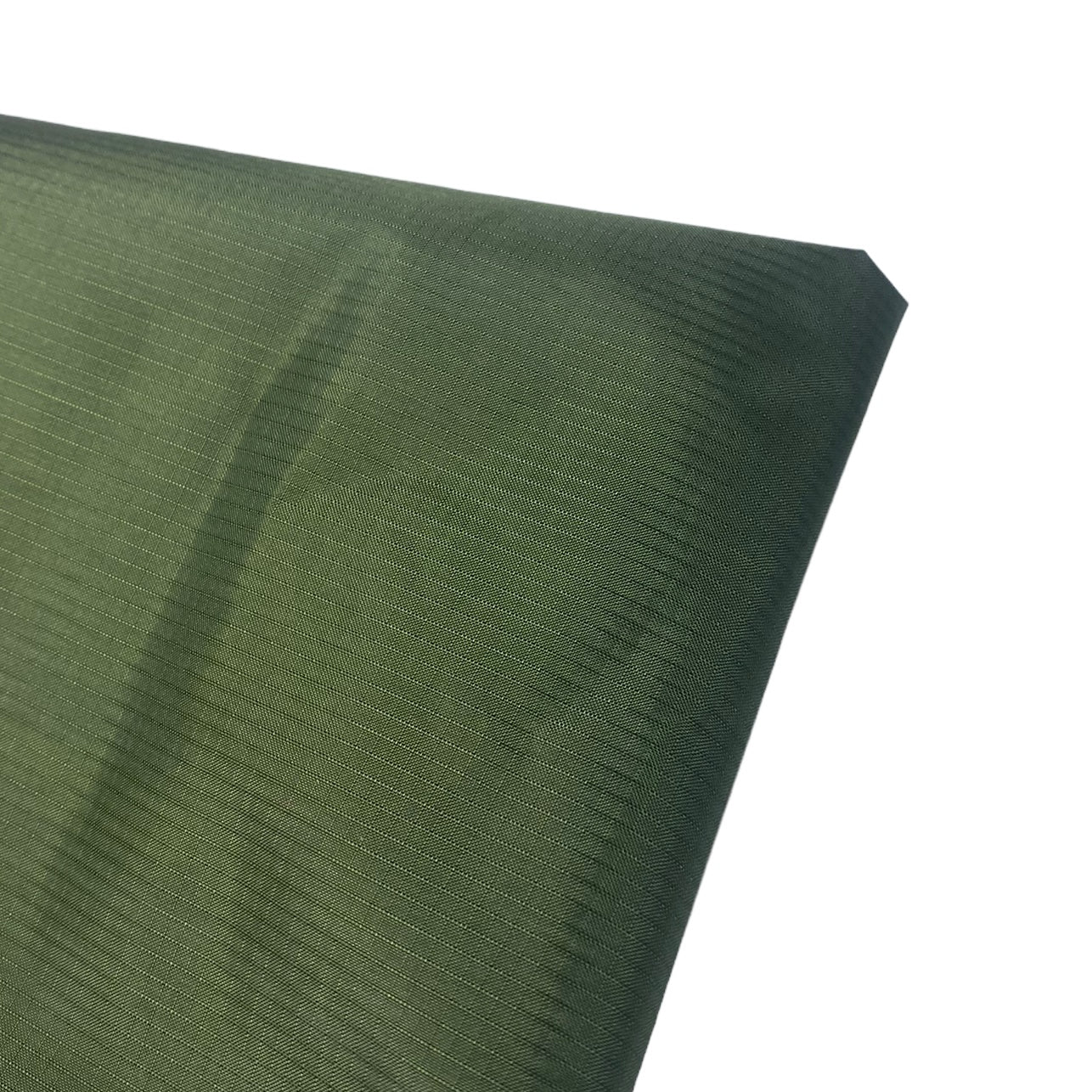 Ripstop Nylon · King Textiles