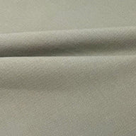Woven Upholstery Remnant - Sage