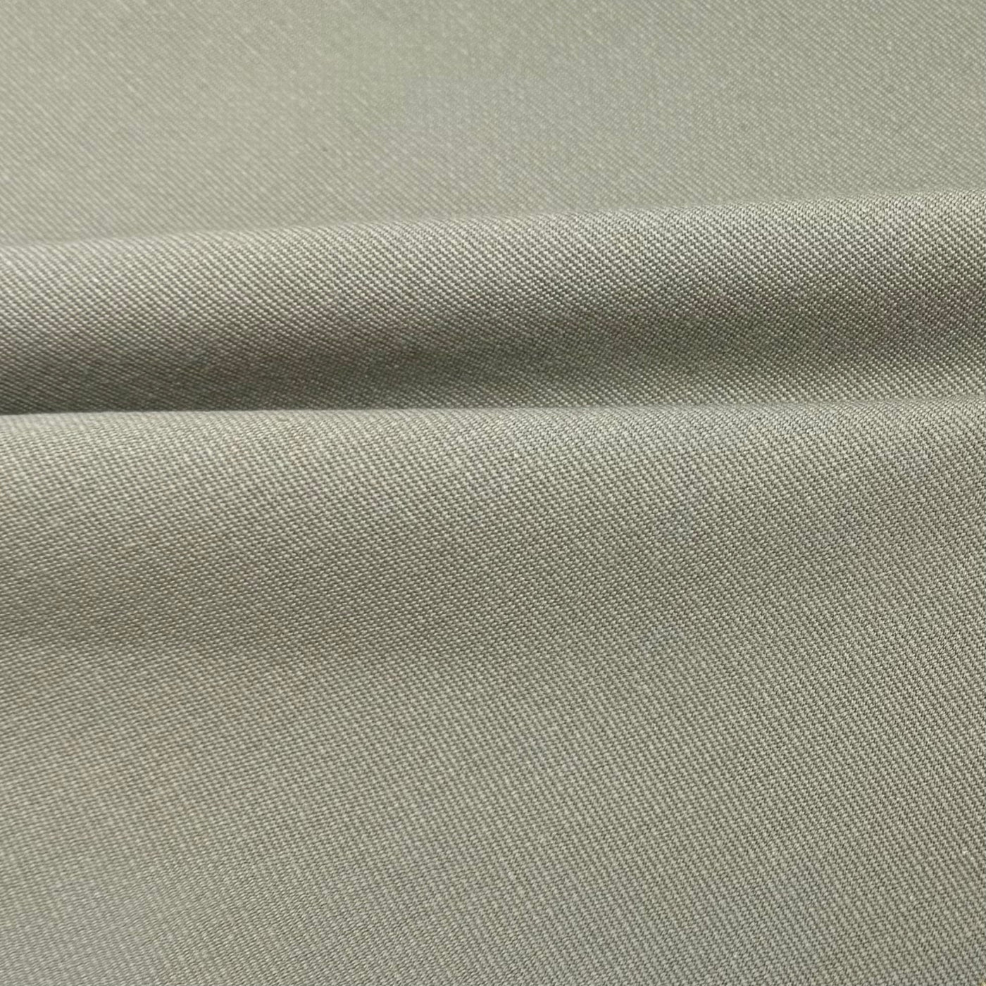Woven Upholstery Remnant - Sage