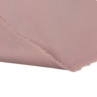 Cotton Duck Canvas 7oz - Blush