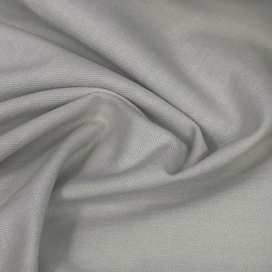 Twill Cotton Canvas 11oz - Beige