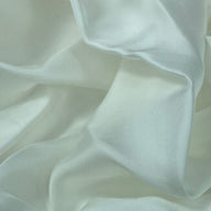 Bemberg Lining - Ivory
