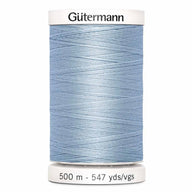Gütermann Sew-All Thread - #220 Blue Dawn