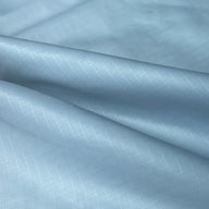 Ripstop Nylon - Grey