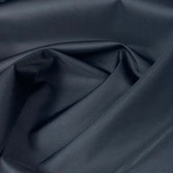 Waterproof Nylon Lining - 62” - Black
