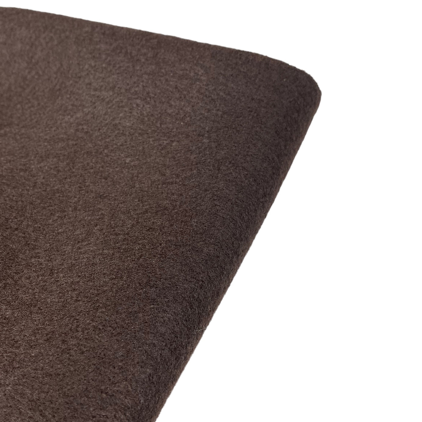 Craft Felt - Brown