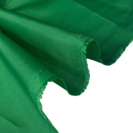 Nylon Lining - Green