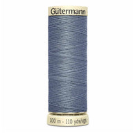 Polyester Sew-All Thread - 100m