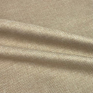 Upholstery Remnant  - Beige