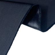 Waterproof Nylon - 300 Denier - Black