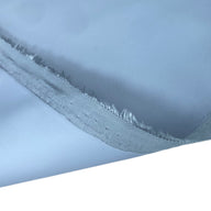 Waterproof Nylon - 420 Denier - White