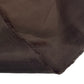 Bemberg Lining - Walnut