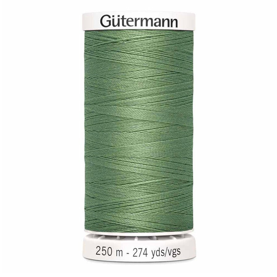 Sew-All Polyester Thread - Gütermann - #723