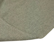 Upholstery Remnant - Heathered Mint