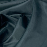 Nylon Lining - Dark Green
