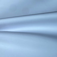 Waterproof Nylon - 420 Denier - White