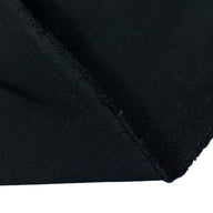 13oz Waxed Cotton Canvas