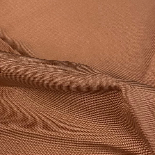 Bemberg Lining - Spice