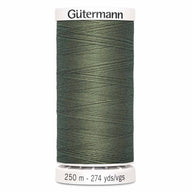 Sew-All Polyester Thread - Gütermann - #774 Green Bay